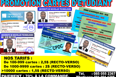 services_propositions_d_affaires Saint Immo  